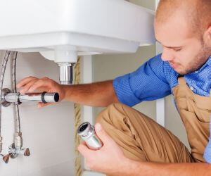 About Plumbers Pros Piney Woods, MS